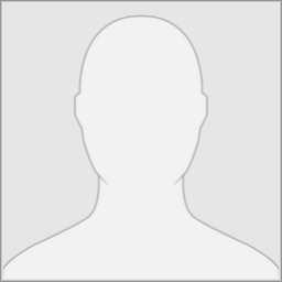 dischem wonderboom junction clinic