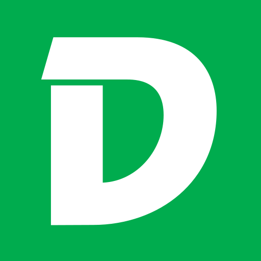 dis-chem-clinics-in-anywhere-book-an-appointment-online-dis-chem