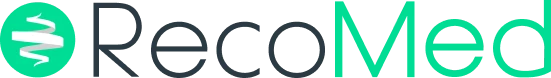 Smit logo